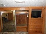 2007 Keystone Montana Photo #17