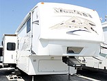 07 Keystone Montana