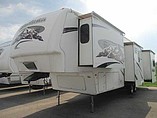 07 Keystone Montana