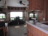2007 Keystone Montana Photo #3
