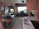 2007 Keystone Montana Photo #7