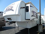 07 Keystone Montana