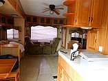 2007 Keystone Montana Photo #5