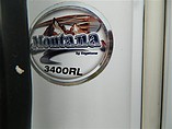 2007 Keystone Montana Photo #8