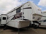 07 Keystone Montana