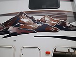 2007 Keystone Montana Photo #7