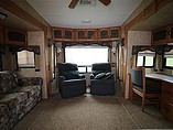 2007 Keystone Montana Photo #9