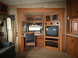 2007 Keystone Montana Photo #10