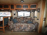 2007 Keystone Montana Photo #11