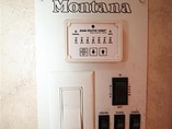 2007 Keystone Montana Photo #16