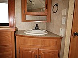 2007 Keystone Montana Photo #24