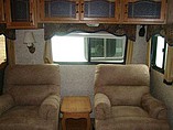 2007 Keystone Montana Photo #9