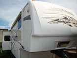 08 Keystone Montana