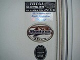 2008 Keystone Montana Photo #3