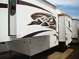 2008 Keystone Montana Photo #5