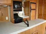 2008 Keystone Montana Photo #9