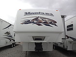 08 Keystone Montana