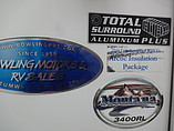2008 Keystone Montana Photo #5