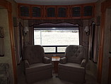 2008 Keystone Montana Photo #6