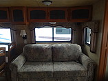 2008 Keystone Montana Photo #8