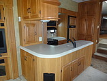 2008 Keystone Montana Photo #11