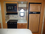 2008 Keystone Montana Photo #12
