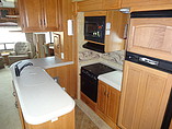 2008 Keystone Montana Photo #13