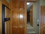 2008 Keystone Montana Photo #14