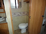 2008 Keystone Montana Photo #17