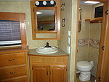 2008 Keystone Montana Photo #18