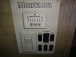 2008 Keystone Montana Photo #24