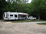 08 Keystone Montana