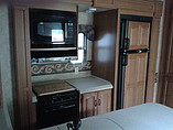 2008 Keystone Montana Photo #3
