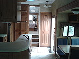 2008 Keystone Montana Photo #5