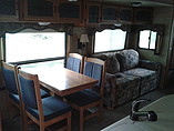 2008 Keystone Montana Photo #6