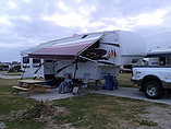 2008 Keystone Montana Photo #11