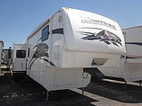 09 Keystone Montana