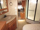 2009 Keystone Montana Photo #7