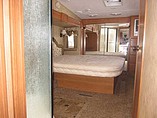 2009 Keystone Montana Photo #8