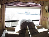 2009 Keystone Montana Photo #8