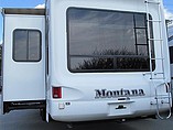 2009 Keystone Montana Photo #22