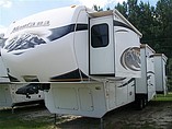 09 Keystone Montana