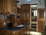 2009 Keystone Montana Photo #5