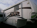 09 Keystone Montana