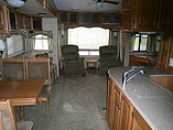 2009 Keystone Montana Photo #3