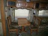 2009 Keystone Montana Photo #6