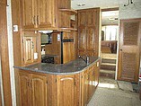 2010 Keystone Montana Photo #11