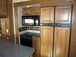 2010 Keystone Montana Photo #12