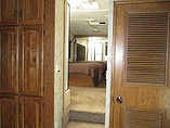 2010 Keystone Montana Photo #13