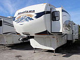10 Keystone Montana